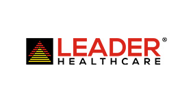 leader healthcare group